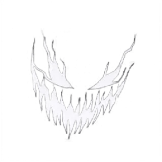 👻 emoji z x c Telegram sticker 8 of 21
