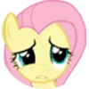 😟 emoji amirova ➡️ @Ctikerubot Telegram sticker 8 of 88