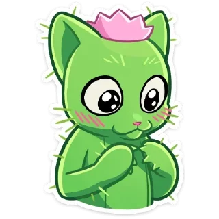 😊 emoji Больше стиков тут: @stikery4 Telegram sticker 17 of 48