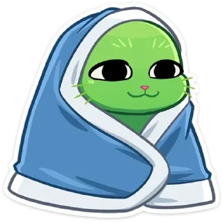 ☺️ emoji Больше стиков тут: @stikery4 Telegram sticker 18 of 48