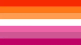 🏳‍🌈 emoji Коточел ориентация фвндом ориента Telegram sticker 1 of 13