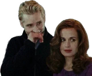 😅 emoji Больше стиков тут: @stikery4 Telegram sticker 13 of 56
