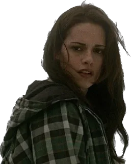 🤔 emoji Больше стиков тут: @stikery4 Telegram sticker 3 of 56