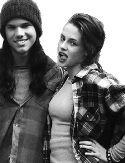 😛 emoji Больше стиков тут: @stikery4 Telegram sticker 2 of 56