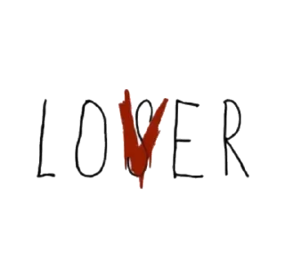 💔 emoji Больше стиков тут: @stikery4 Telegram sticker 12 of 120
