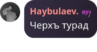 🥹 emoji Маг1арулинская суета ➡️ @Ctikerubot Telegram sticker 24 of 82