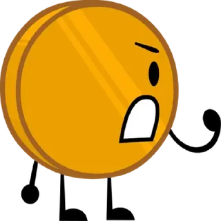 😠 emoji Мемчики ОШК Telegram sticker 20 of 120