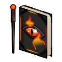 🎁 emoji Star Notepad by @GiftChanges Telegram sticker 12 of 100