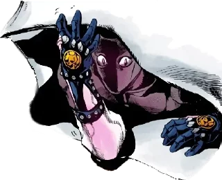 💣 emoji Навалил кринжа от: @imragetim Telegram sticker 14 of 20