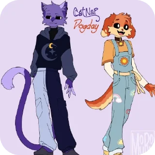 👍 emoji ☀ Kristina☀ Telegram sticker 21 of 91
