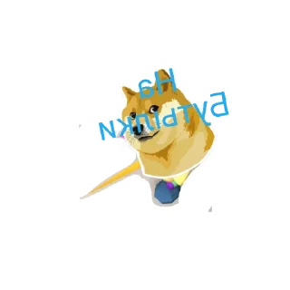 😍 emoji Чг ZOKOM_24k Telegram sticker 12 of 13