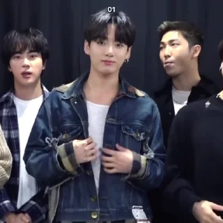 💋 emoji чг @jckvnch Telegram sticker 3 of 18