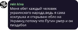 🧿 emoji монархия приматов pack by @QuotLyBot Telegram sticker 6 of 120
