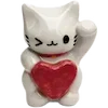 ❤️ emoji ㅤㅤjapanese by @anaqme                  @TgEmojiBot Telegram sticker 14 of 72