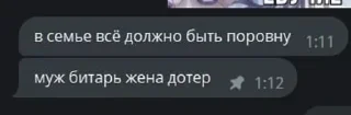 🌟 emoji Больше стикеров 👉🏻 @stickertg4 Telegram sticker 24 of 117