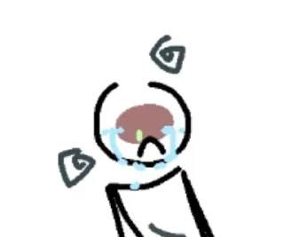 🤩 emoji Соевый соус снова тут @TgEmodziBot Telegram sticker 2 of 45