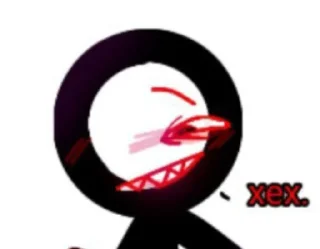 🤩 emoji Соевый соус снова тут @TgEmodziBot Telegram sticker 1 of 45