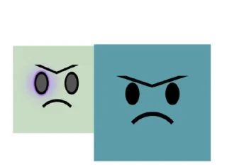 🤩 emoji Соевый соус снова тут @TgEmodziBot Telegram sticker 19 of 45