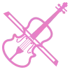 Sticker from Больше тут> @Em0dzi