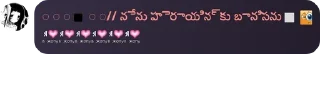 ❤️ emoji Хата Хлама🧪🪦 pack by @QuotLyBot Telegram sticker 6 of 120