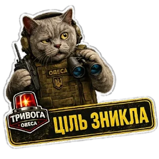 😑 emoji Ukraine Telegram sticker 20 of 33