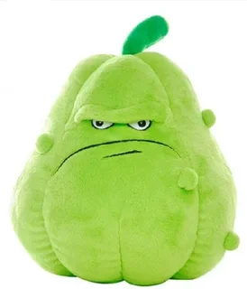 😐 emoji Анонимный чат: @anonimnyi_chatbot 💓 Telegram sticker 8 of 101