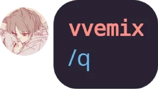 🧑‍❤️‍💋‍🧑 emoji 🎄Новогодний Флуд| Лонгидазычи pack by @QuotLyBot Telegram sticker 12 of 120