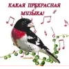 🤩 emoji юля тупая @TgEmodziBot Telegram sticker 7 of 30