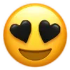 😍 emoji Да кто такой этот @kynik? Telegram sticker 4 of 41