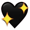 💖 emoji Да кто такой этот @kynik? Telegram sticker 23 of 41
