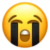 😭 emoji Да кто такой этот @kynik? Telegram sticker 7 of 41