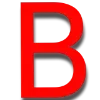 😊 emoji @natalia_freelans Telegram sticker 3 of 139