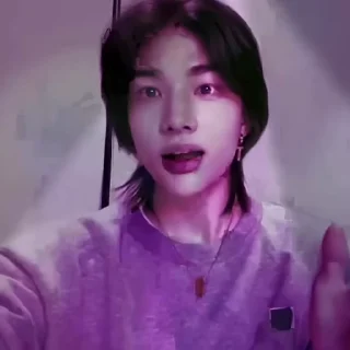 ©️ emoji #.HYUNJIN • @HEEJUKS ? Telegram sticker 13 of 50