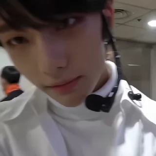 ©️ emoji #.HYUNJIN • @HEEJUKS ? Telegram sticker 9 of 50