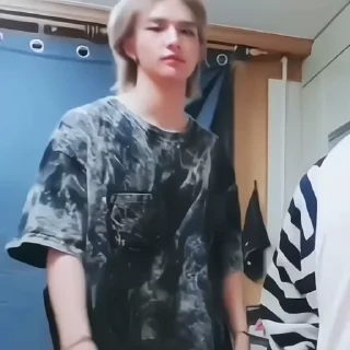 ©️ emoji #.HYUNJIN • @HEEJUKS ? Telegram sticker 15 of 50