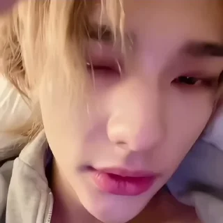 ©️ emoji #.HYUNJIN • @HEEJUKS ? Telegram sticker 19 of 50
