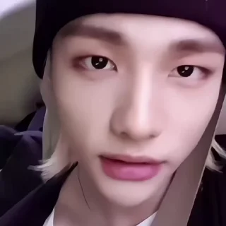 ©️ emoji #.HYUNJIN • @HEEJUKS ? Telegram sticker 22 of 50