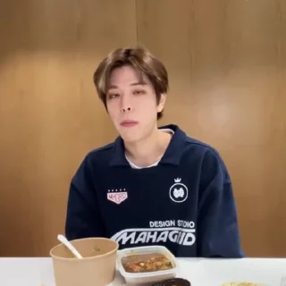 Sticker from #.SEUNGMIN • @HEEJUKS ?