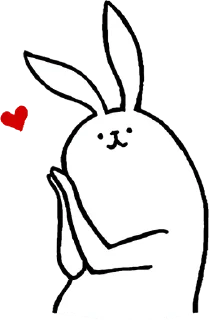 😍 emoji Jalka's favs🌸 — @stckrRobot Telegram sticker 17 of 117