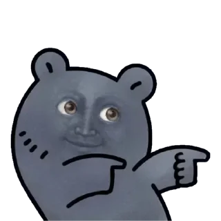 🌚 emoji Jalka's favs🌸 — @stckrRobot Telegram sticker 13 of 117