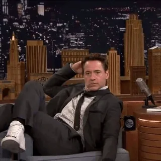 🌟 emoji rdj by @resexuachl Telegram sticker 24 of 50