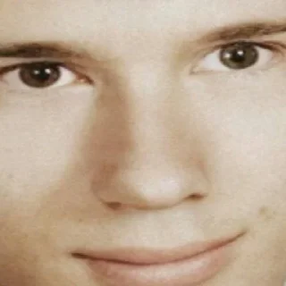 😱 emoji Шок блять Telegram sticker 13 of 14
