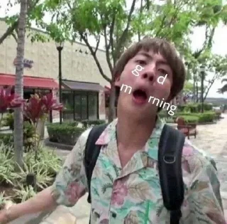 🫶 emoji k-pop mem Telegram sticker 11 of 120