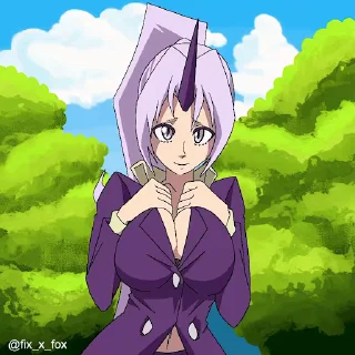 😈 emoji Больше стиков тут: @stikery4 Telegram sticker 20 of 32