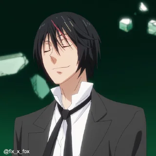 😎 emoji Больше стиков тут: @stikery4 Telegram sticker 7 of 32