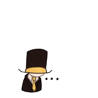 🙂 emoji PWGood от Momeow Telegram sticker 9 of 10