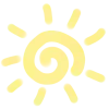 🤩 emoji рандом3 @gelllendvagen Telegram sticker 13 of 200