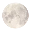 🌕 emoji рандом3 @gelllendvagen Telegram sticker 20 of 200