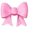 🎀 emoji the most pink emoji 🎀 by @caxapzemli Telegram sticker 4 of 199