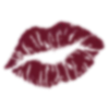🤩 emoji рандом3 @gelllendvagen Telegram sticker 15 of 200